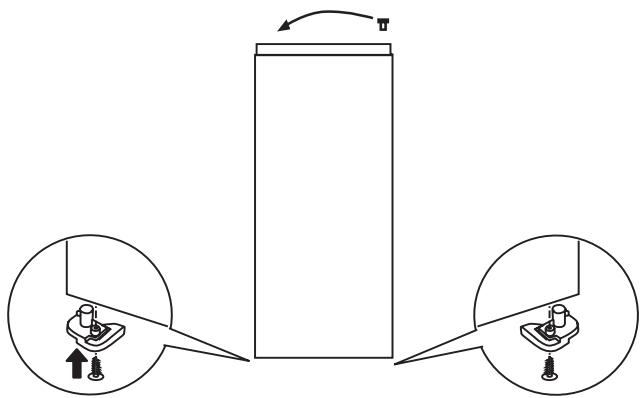 INDESIT UIAA 12 S.1 - FR - 2