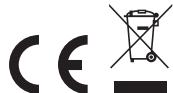 INDESIT UIAA 12.1 - Vorsichtsmaßregeln und Hinweise - 1