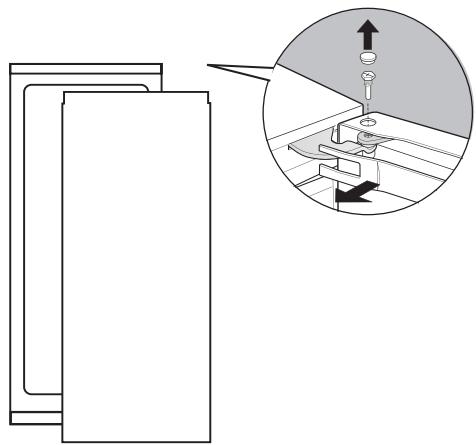 INDESIT UIAA 12.1 - Celkový pohled - 1