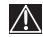 INDESIT DSG573,  DSG573NX,  DSG 573 - Advice regarding the first wash cycle - 1