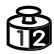 INDESIT WIT 51 - Fonctions - 1