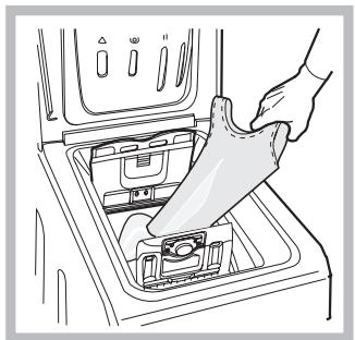 INDESIT WIT 51 - 2