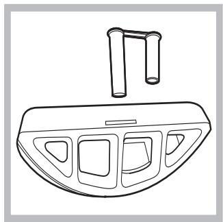 INDESIT WIT 51 - 7