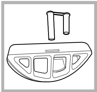INDESIT WIT 51 - Installation, 26-27 - 6