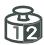 INDESIT WIT 51 - Funciones - 1