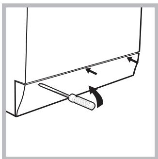 INDESIT IWC 7105 - # - 1