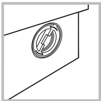 INDESIT IWC 7105 - J - 2