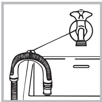 INDESIT IWC 7105 - guiu 4aij - 1