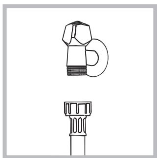INDESIT IWC 7105 - g 1 - 1