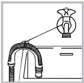 INDESIT IWC 7105 - 15g jslil - 2