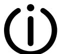 INDESIT IWC 7105 - 52-53 - 2