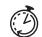 INDESIT IWC 7105 - Enxaguamento extra - 1