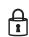 INDESIT IWC 7105 - Touches fonction et voyants correspondants - 1