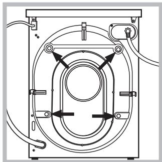 INDESIT IWC 7105 - g 1 - 2