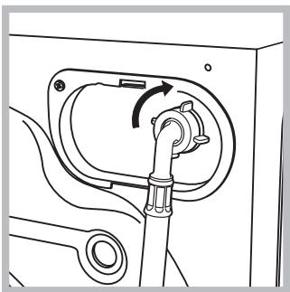 INDESIT IWC 7105 - 15g jslil - 1