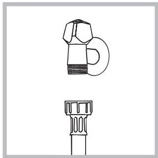 INDESIT IWC 7105 - 15g jslil - 1