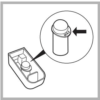 INDESIT IWC 7105 - Ciclo para branquear - 1