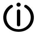 INDESIT IWC 7105 - Assistenza, 36 - 1