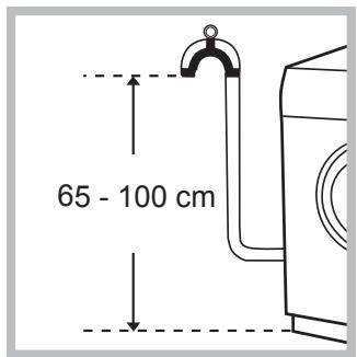 INDESIT IWC 7105 - 1