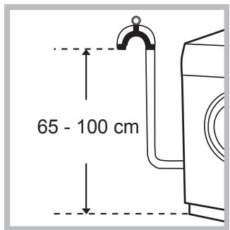 INDESIT IWC 7105 - 15g jslil - 1