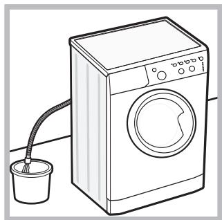 INDESIT IWC 7105 - y - 1