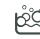 INDESIT WIL 11 - Programarea momentului de pornography dupa un anumit interval de tiempo: - 21