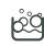 INDESIT WIL 11 - Programarea momentului de pornography dupa un anumit interval de tiempo: - 5