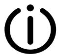 INDESIT IWC 6125 - Störungen und Abhilfe 47 - 1