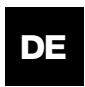 INDESIT IWC 6125 - Communiquer: - 1