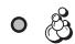 INDESIT IWC71251C FR - Laufende Programmphase - 1