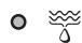INDESIT IWC71251C FR - Laufende Programmphase - 4