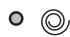 INDESIT IWC71251C FR - Voyants phase en cours - 3