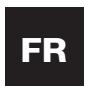 INDESIT IWC71251C FR - Have the following information to hand: - 1