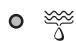 INDESIT IWC71251C FR - Voyants phase en cours - 4
