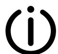 INDESIT IWC71251C FR - Anomalias e soluções, 59 - 1
