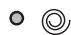 INDESIT IWC71251C FR - Inicio posterior - 3