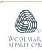 INDESIT EWC 71252 W FR,  EWC 71252 W FR M,  EWC 71252 W FR.M,  ITW D 71252 W,  EWC71252WFRM - Special wash cycles - 1
