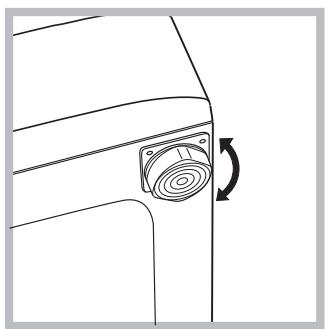 INDESIT IWC 5125 FR - Mise à niveau - 1