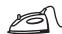 INDESIT IWDE 7145 B - Eco Time - 1