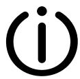 INDESIT IWDE 7145 B - Troubleshooting, 11 - 1