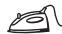 INDESIT IWDE 7145 B - Eco Time - 1