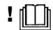 INDESIT IWDC 71680 - Ophys venligst: - 2