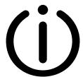 INDESIT IWDC 71680 - Feilsøking, 83 - 1