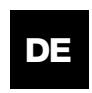 INDESIT IWDC 71680 - Communique: - 1