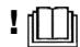 INDESIT IWDC 71680 - Communique: - 2