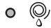INDESIT IWDC 71680 - Fase under udforelse - 3