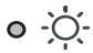 INDESIT IWDC 71680 - Delayed start - 2