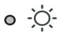 INDESIT IWDC 71680 - Delayed start - 1