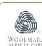INDESIT XWDA 751480X W, XWDA751480XW, XWDA751480XW - Garments requiring special care - 1