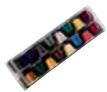 MAGIMIX 11294 M190 CITIZ - PACKAGING CONTENT - 2